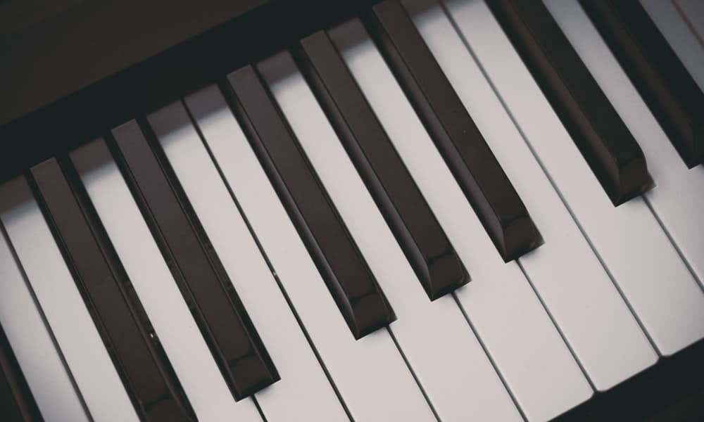 31 Best Piano VST Plugins of 2020 Free and Paid