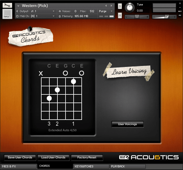The Ultimate Guide To Guitar VST Plugins Electric, Acoustic, Free and Paid