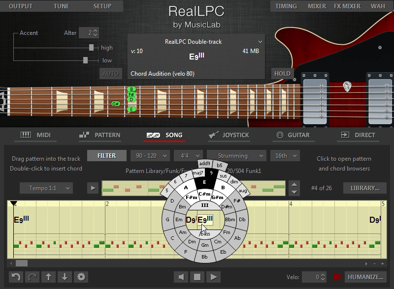 The Ultimate Guide To Guitar VST Plugins Electric, Acoustic, Free and Paid