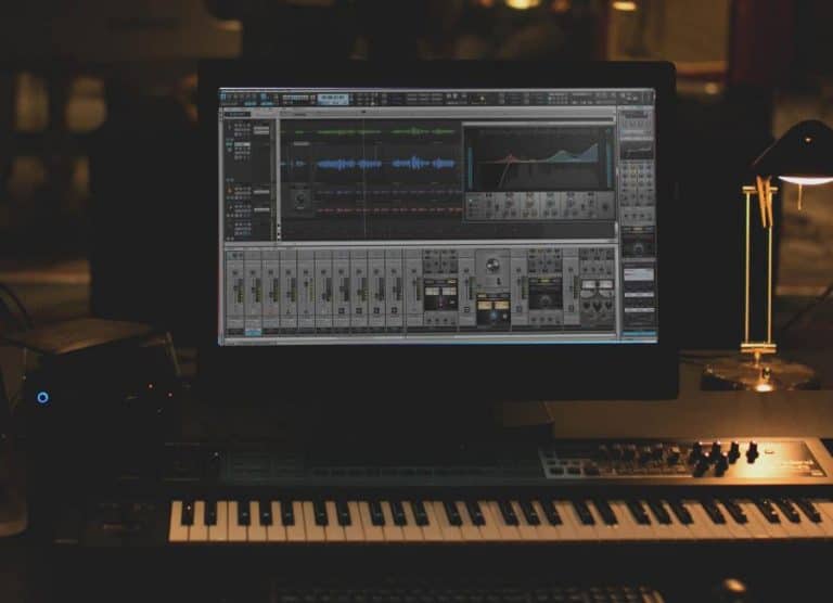 cakewalk by bandlab reddit cakewalk by bandlab reddit